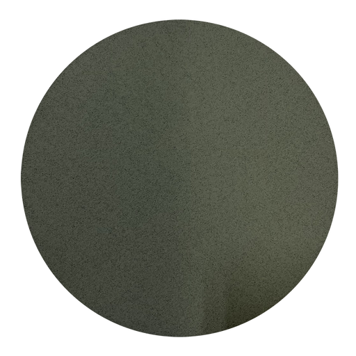 SEM 6" Grip Foam 3000 - 15 D