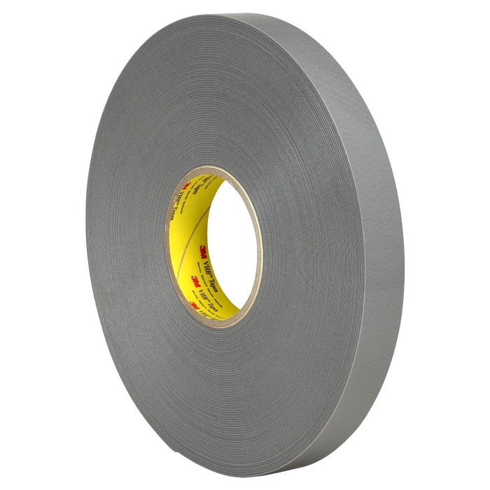 SEM Cloth Protection Tape