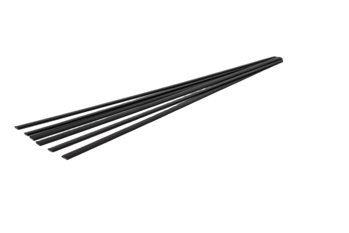 SEM Abs Strips (8Mm), 36/Pack