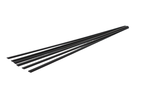 SEM Strips (8mm), 36/Pack
