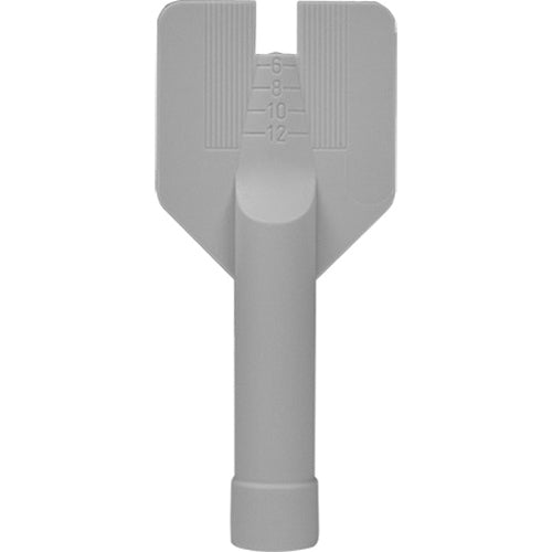SEM 29322 Extrusion Nozzle
