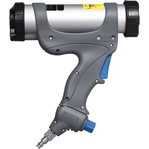 SEM 29342 Pneumatic Applicator Gun, 1K Component