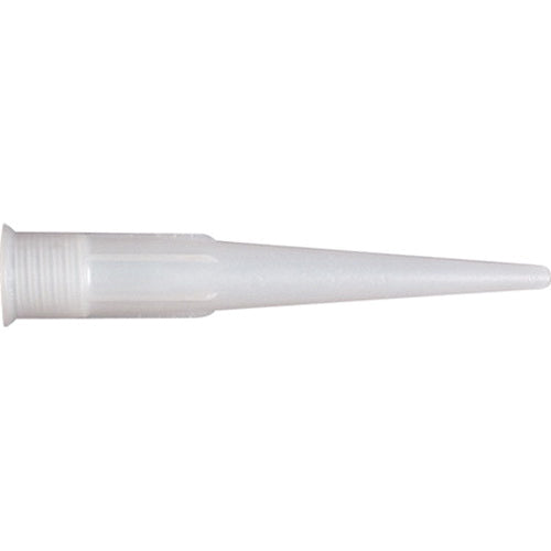 SEM 29352 1K Seam Sealer Nozzle