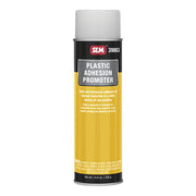 SEM 39863 Plastic Adhesion Promoter, 20 oz, No VOC VOC — Clear