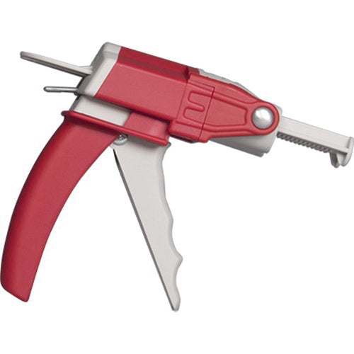 SEM 70019 Manual Applicator, Use With: 17 oz Dual-Mix Cartridge