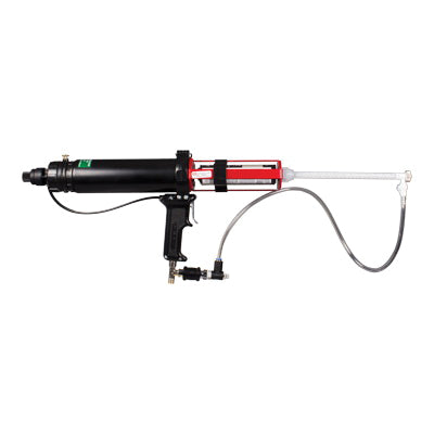 SEM 70100 Quick Spray System Starter Kit