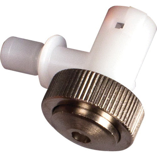 70101 Round Air AsSEMbly, Use With: Quick Spray System