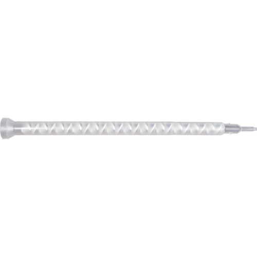 SEM 70103 Static Mixer