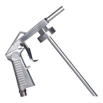 SEM 71102 Economy Coating Gun, Cast Aluminum