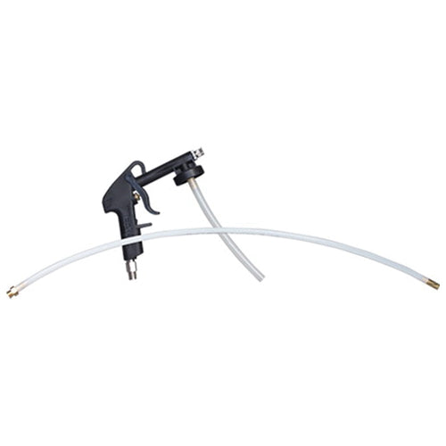 SEM 71110 Premium Undercoat Gun and Wand