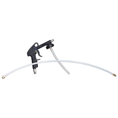 SEM 71110 Premium Undercoat Gun and Wand