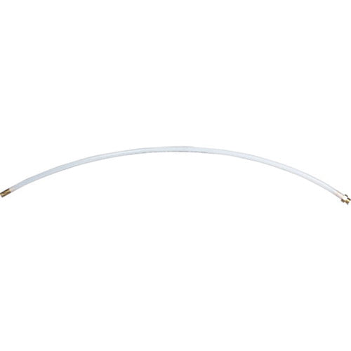 SEM 71111 Spray Wand, 28 in L, Plastic