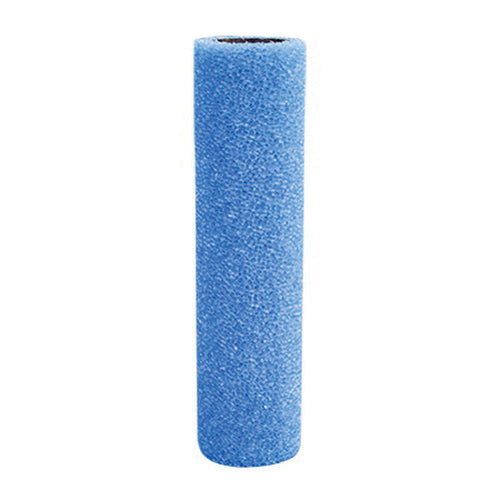 Heavy Texture Roller 71140 3/8" Dia x 9" Length for GripTide™ Deck Coating