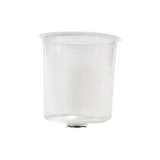 SEM VCS 92210 Vented Liner, 22 oz
