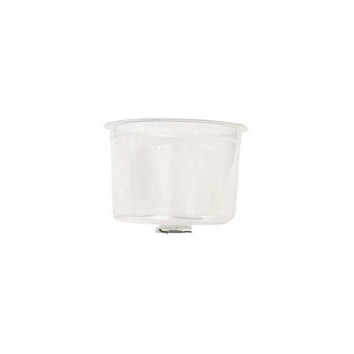 SEM VCS 92220 Vented Liner, 13 oz