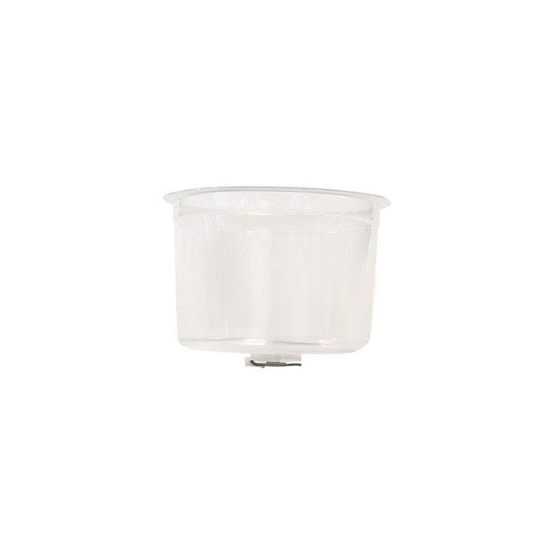 SEM VCS 92220 Vented Liner, 13 oz
