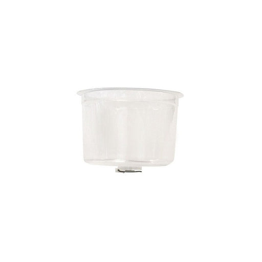 SEM VCS 92220 Vented Liner, 13 oz