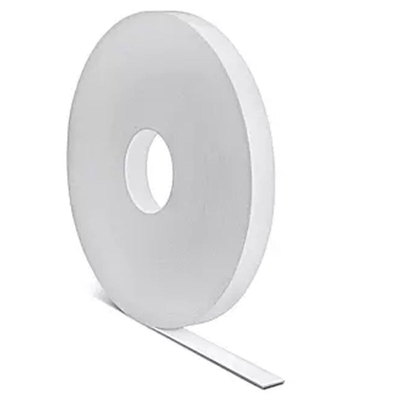 Performance Edge Foam Tape