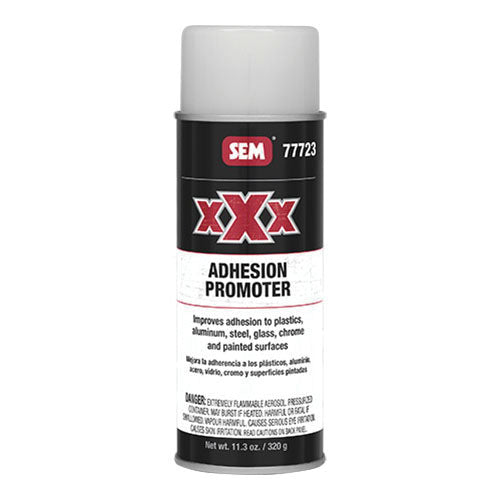 SEM 77723 Adhesion Promoter, 16 oz — Clear