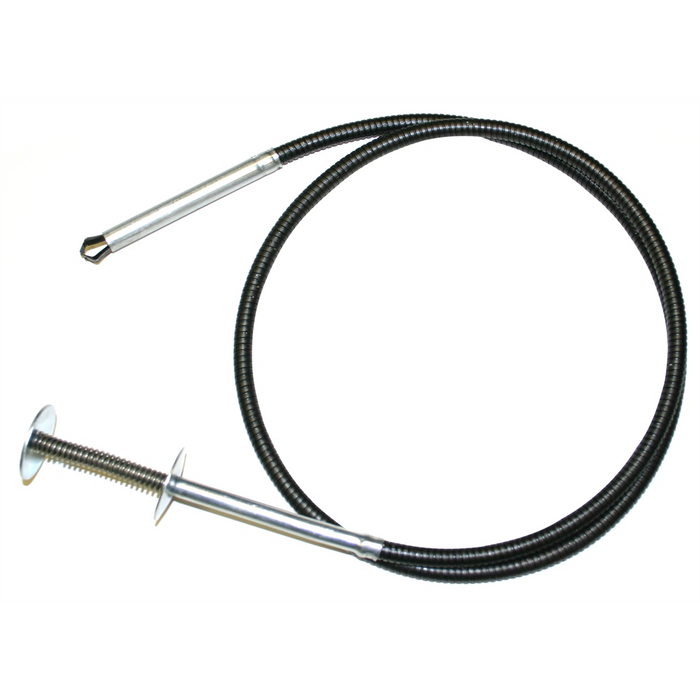 SE Tools 48" 4-JAW MECHANICAL FINGER