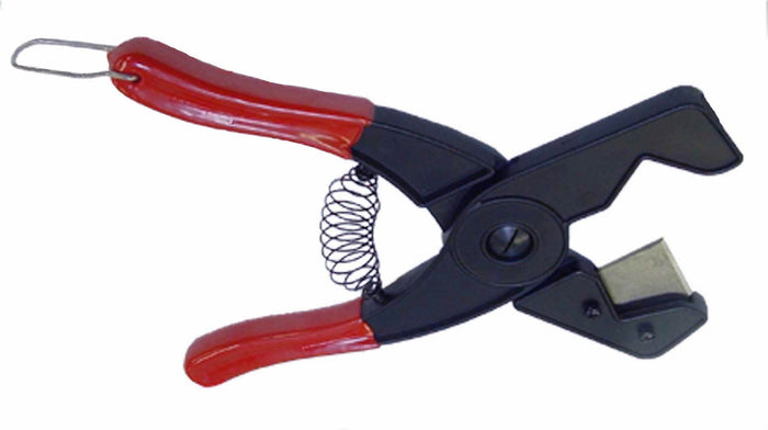S & G Tool Aid Corp. Mighty Cutter