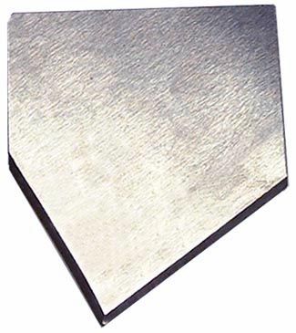 S & G Tool Aid Corp. Replacemet Blade
