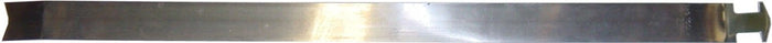 S & G Tool Aid Corp. Door Unlocking Tool