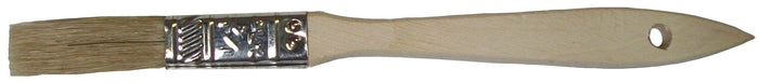 S & G Tool Aid Corp. 1/2" All Purpose Ecoomy Pait Brush