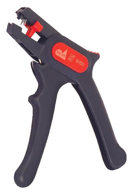 S & G Tool Aid Corp. Wire Stripper