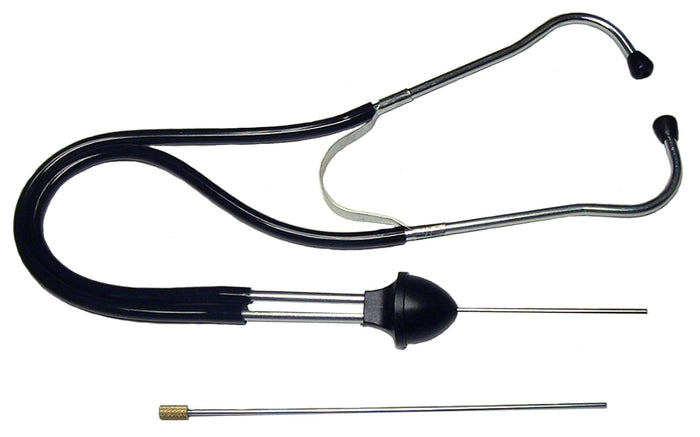 S & G Tool Aid Corp. Mechaic's Stethoscope
