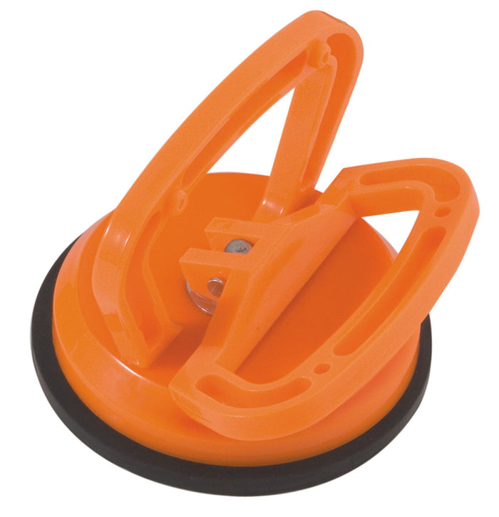 S & G Tool Aid Corp. Lever Activated Sigle Suctio Cup