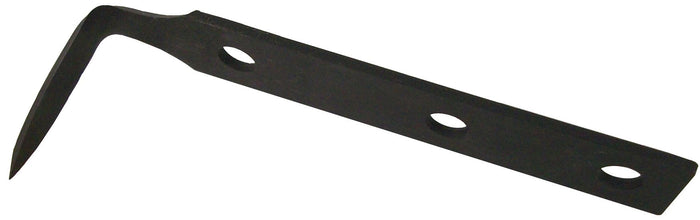 S & G Tool Aid Corp. Replacement Blade, For Use With: 87900 Windshield Removing Tool