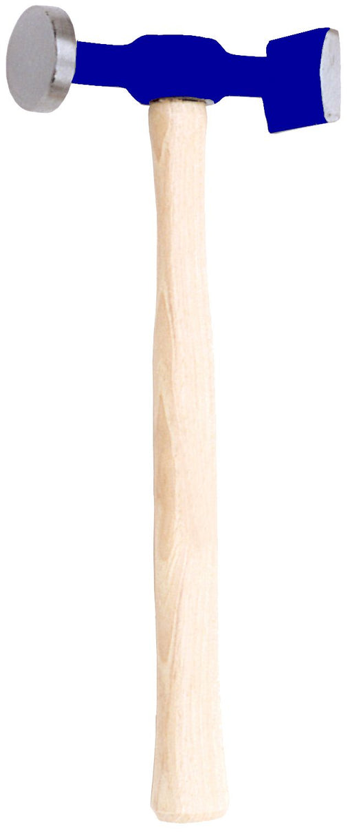 S & G Tool Aid Corp. Heavy Bumpig & Fiishig Hammer