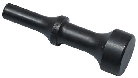 S & G Tool Aid Corp. Smoothig Hammer