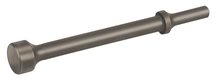 S & G Tool Aid Corp. Long Pneumatic Hammer