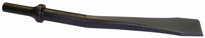 S & G Tool Aid Wide Chisel ad Scraper
