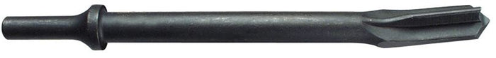S & G Tool Aid CUTTER