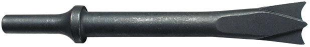 Double Cutter Pael Tool