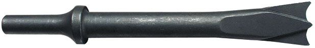 S & G Tool Aid Double Cutter Pael Tool