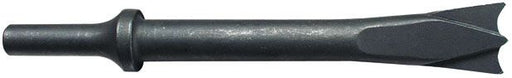 S & G Tool Aid Corp. Double Cutter Pael Tool