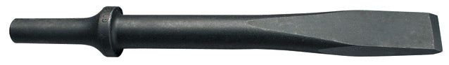 S & G Tool Aid Corp. 7" Flat Chisel