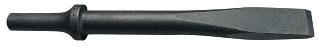 S & G Tool Aid 7" Flat Chisel