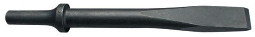 S & G Tool Aid Corp. 7" Flat Chisel