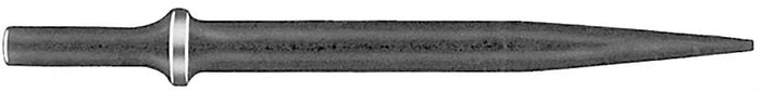 S & G Tool Aid Tapered Puch