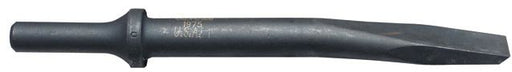 S & G Tool Aid Corp. Rivet Buster