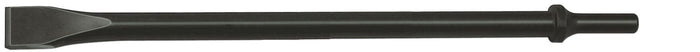 S & G Tool Aid Corp. Extra Log Flat Chisel