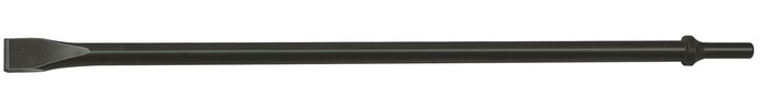S & G Tool Aid Corp. 3/4" Peumatic Cold Chisel x 18" Log