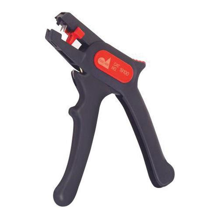 S & G Tool Aid Corp. Wire Stripper — view 3