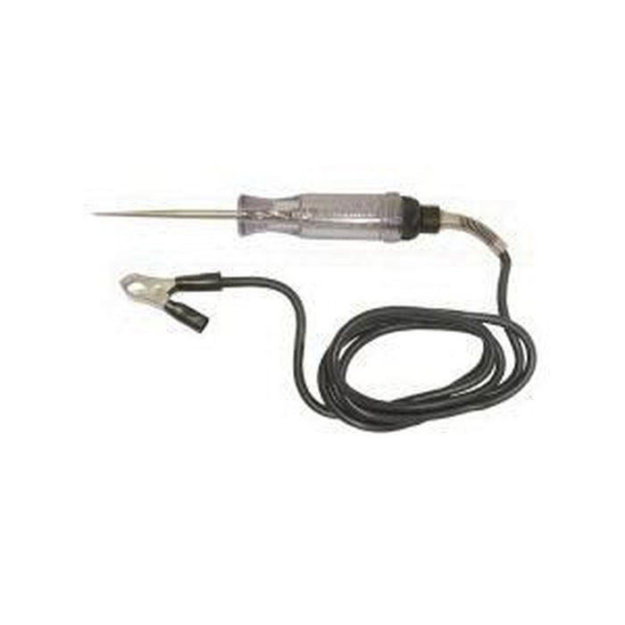 S & G Tool Aid Corp. Hd Circuit Tester — view 2