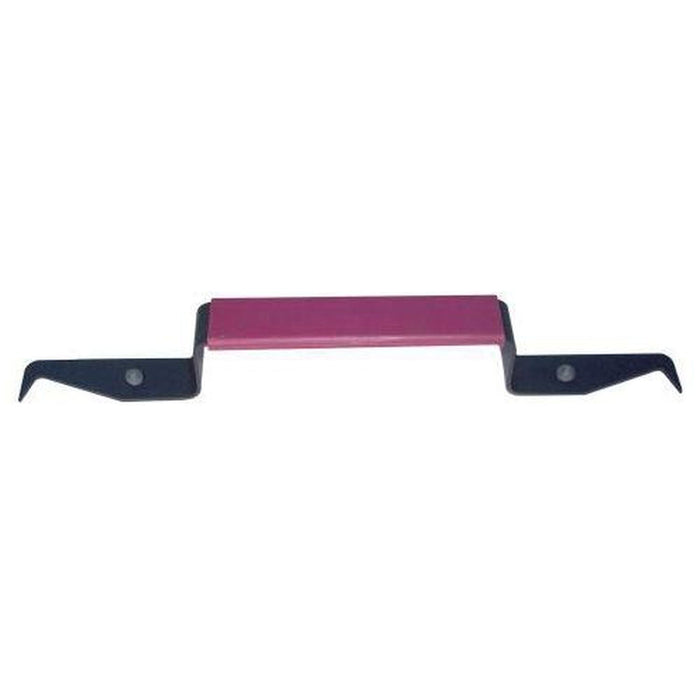 S & G Tool Aid Corp. Reveal Moulding Remover-G.M. — view 2